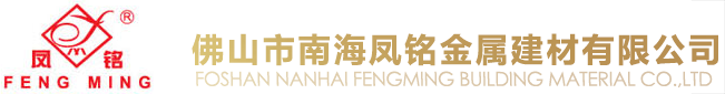 乐投在线平台-乐投在线官网
